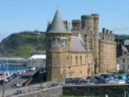 /album/photogallery/aberystwyth02-jpg/
