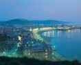 /album/photogallery/aberystwyth-jpg/